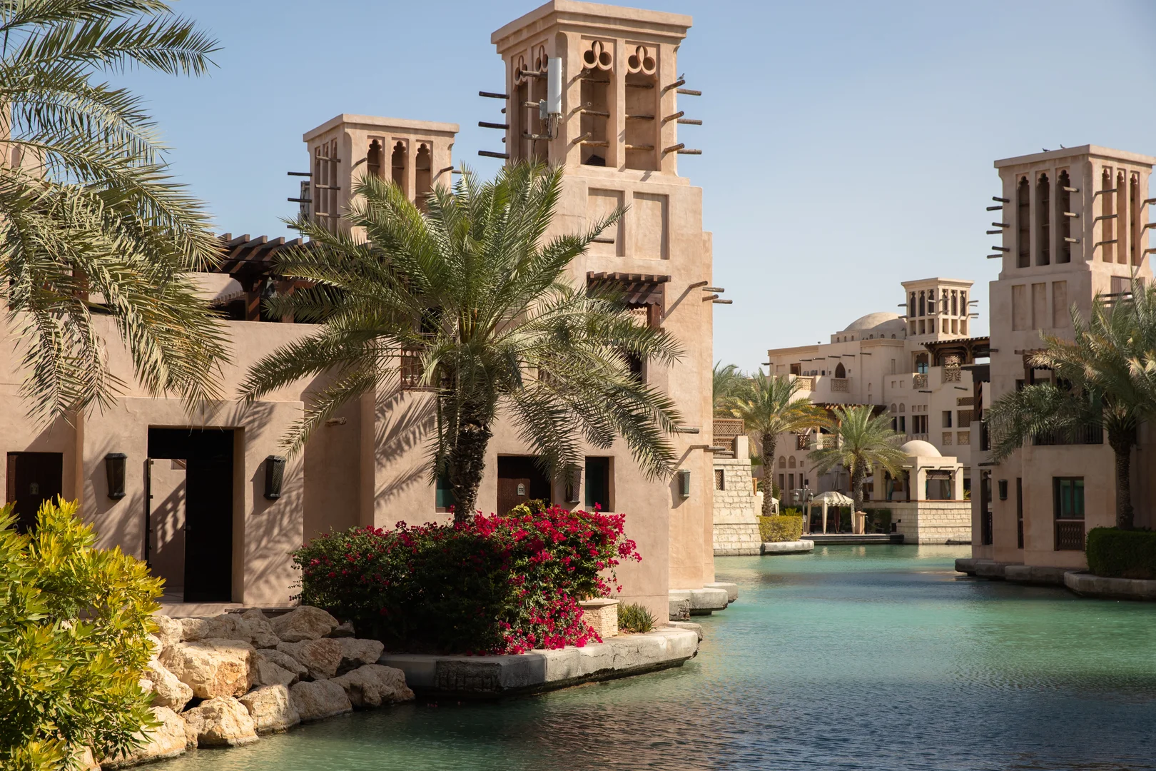 jumeirah-dar-al-masyaf-at-madinat-jumeirah-8